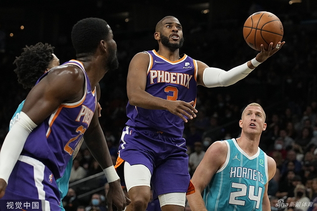 依靠冷静的 依靠冷静的