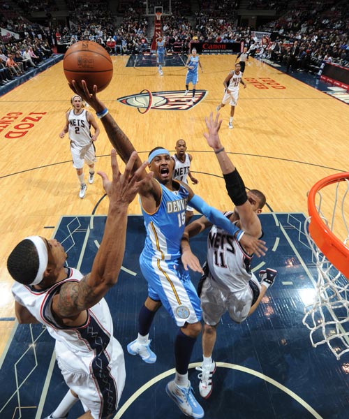 小卡的现状 小卡的现状