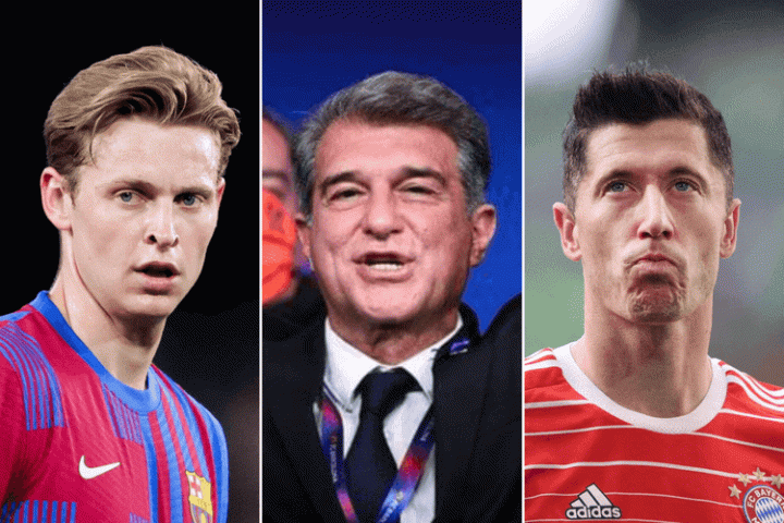 再度错失对 再度错失对