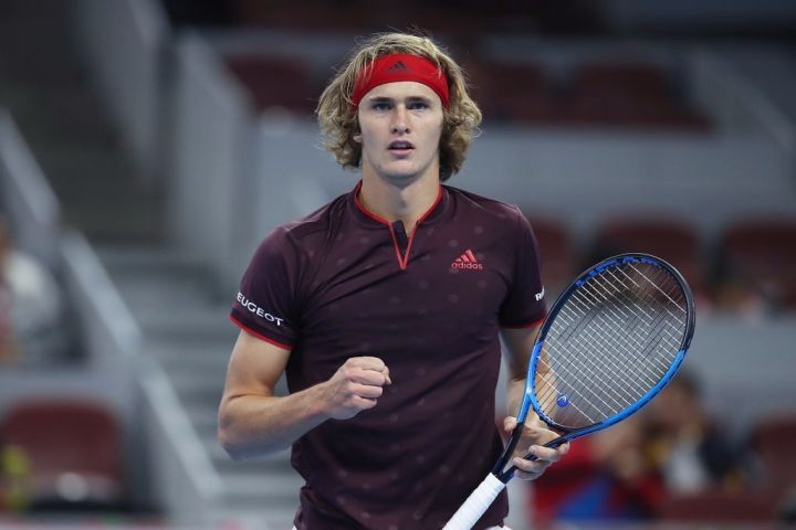 球员因伤缺 球员因伤缺