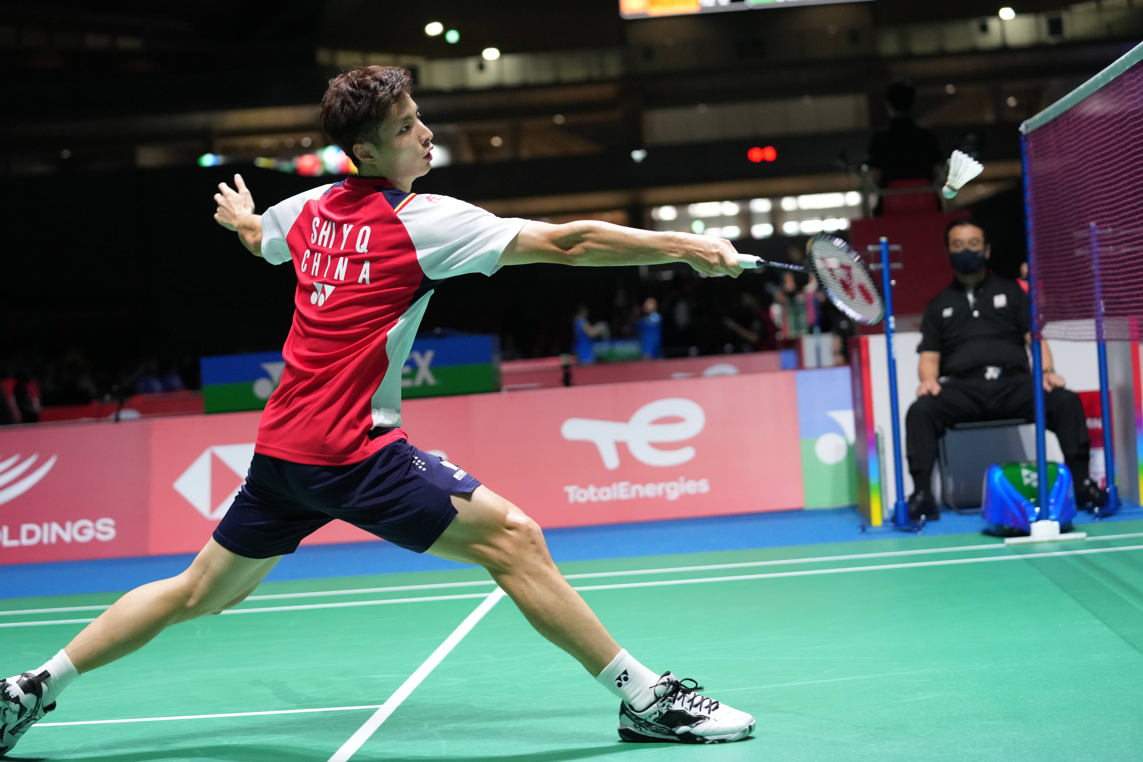 佳的消息 佳的消息