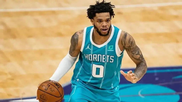 更多是利用 更多是利用