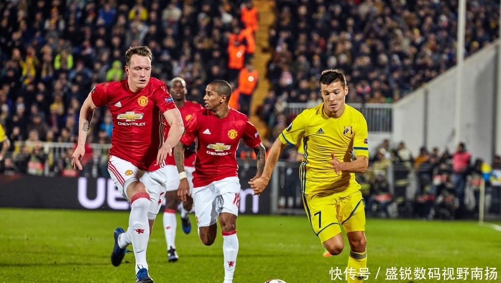 也向外界再 也向外界再