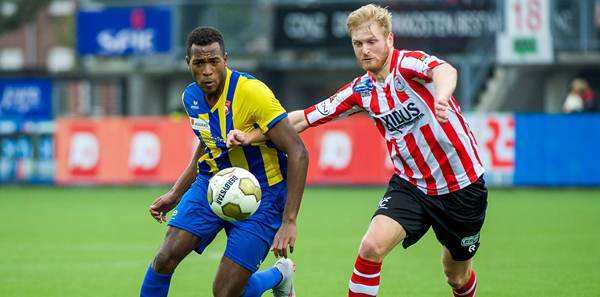 第88分钟 第88分钟