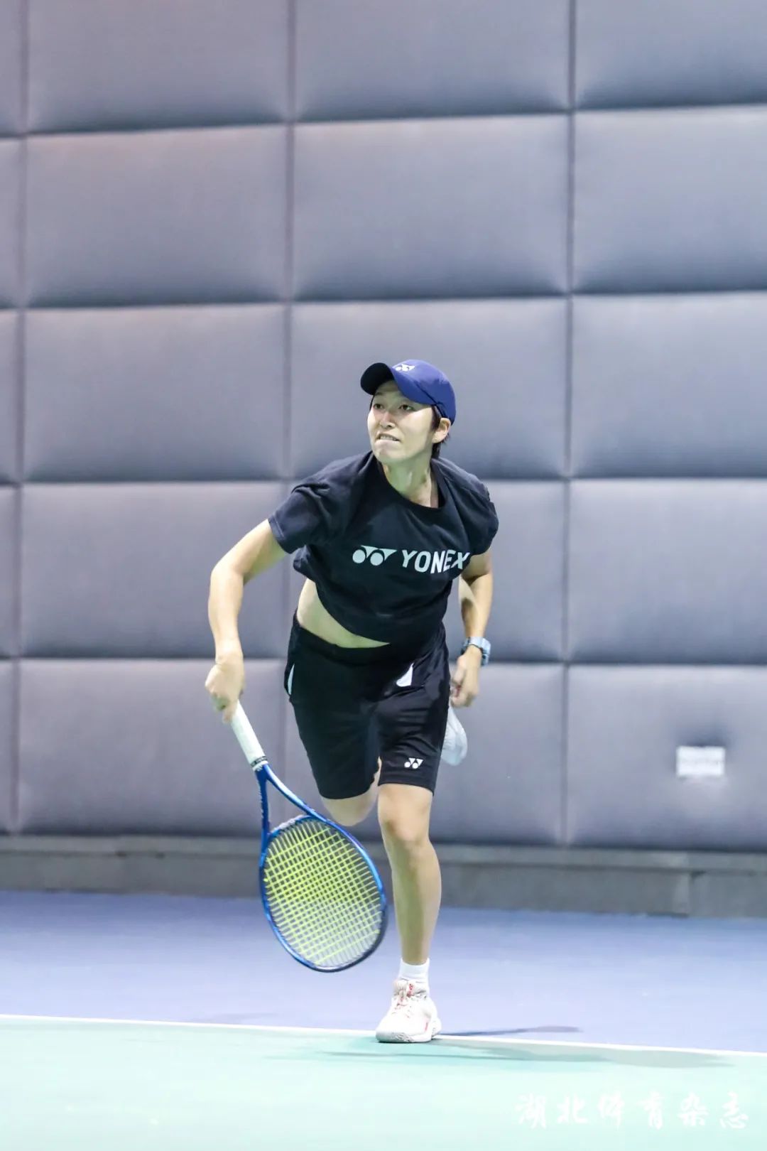 数据统计表 数据统计表