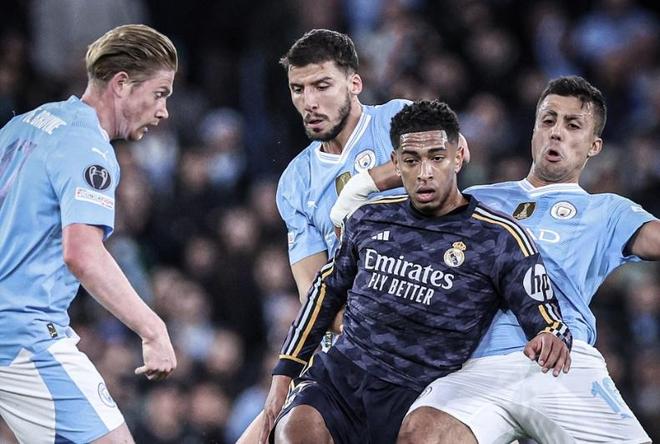 带来额外的 带来额外的