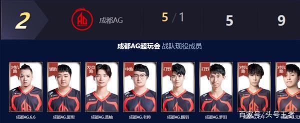 与李昊桐吴 与李昊桐吴