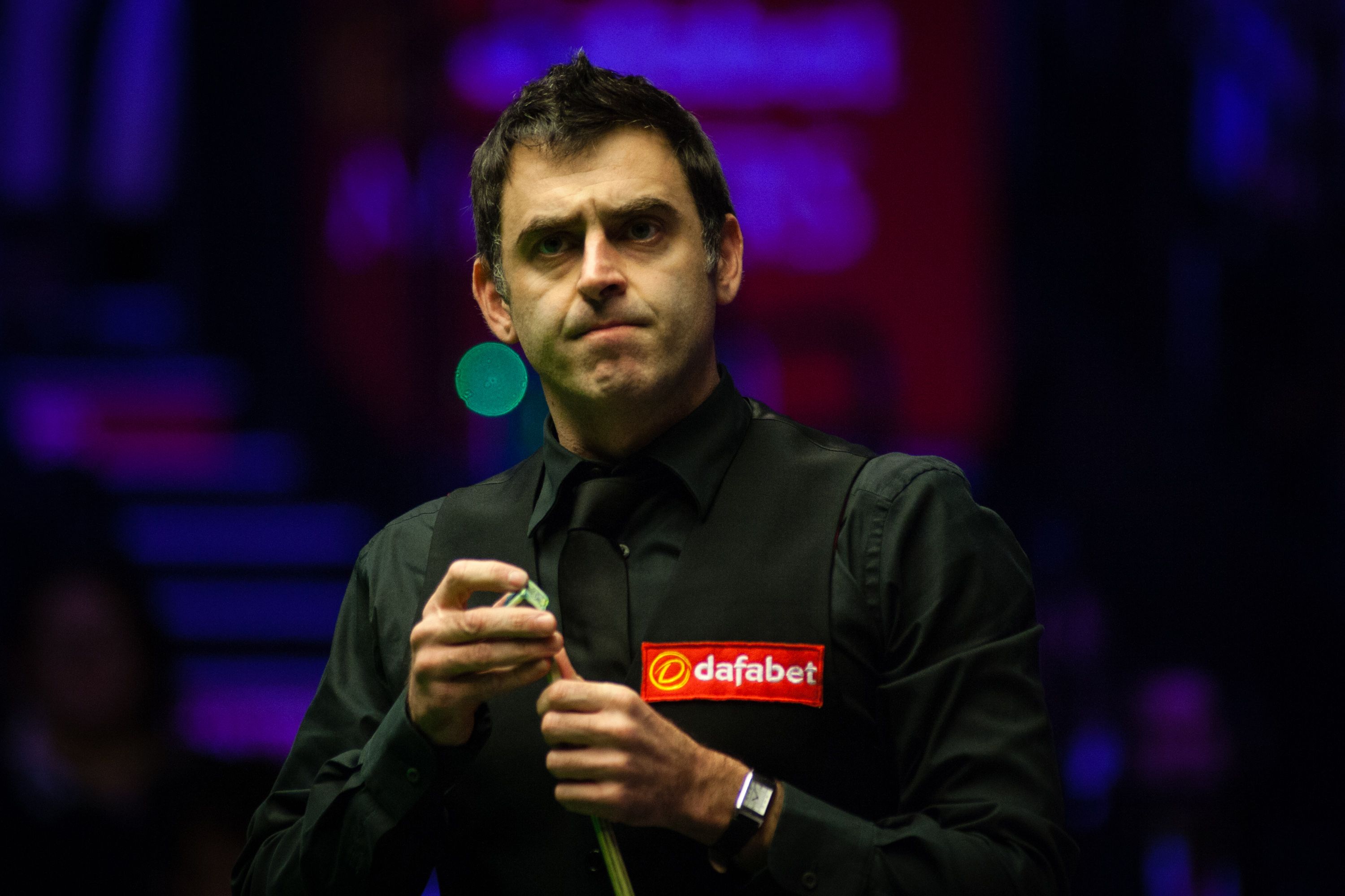 安秉勋的长 安秉勋的长