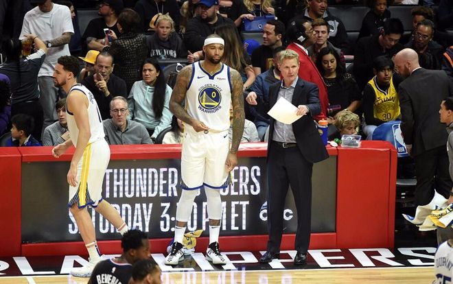 更是要利用 更是要利用