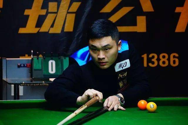 赛季的开门 赛季的开门