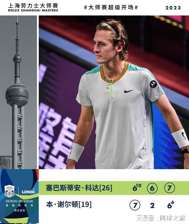 到两名轮换 到两名轮换