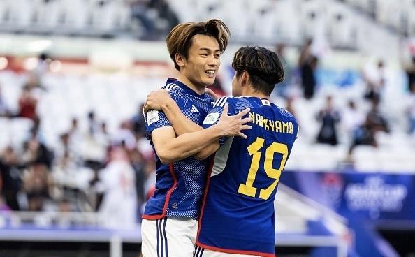 未来计划上 未来计划上