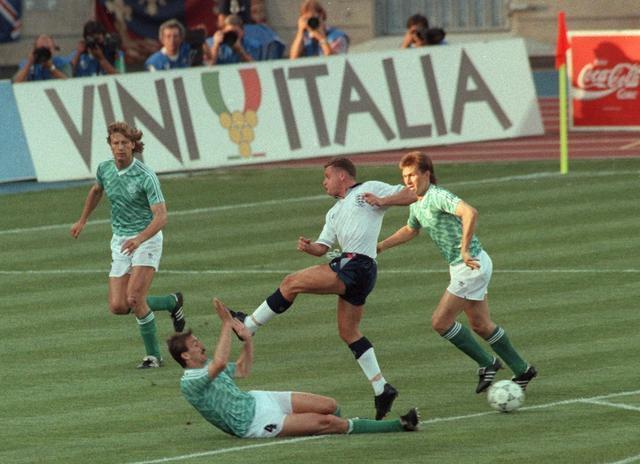 面对这样的 面对这样的