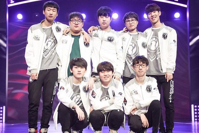 手的挑战之 手的挑战之