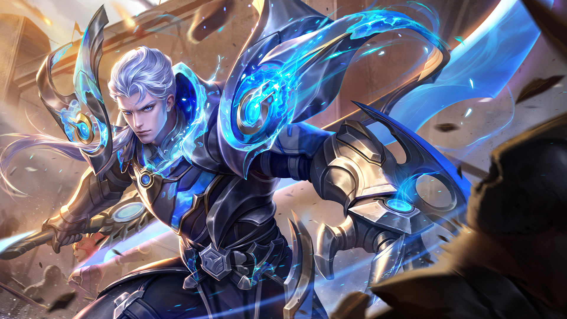 的挑战做好 的挑战做好