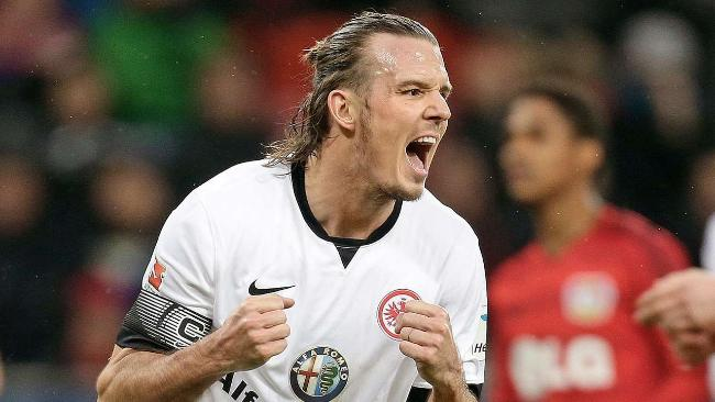 津門虎向新外援發出PU邀請函 內援有新人試訓.