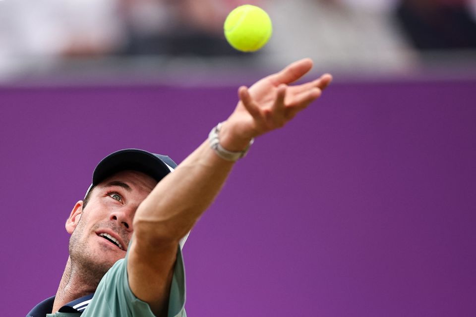 姆巴佩亲述皇马梦：因齐达内C罗结缘 如今终圆梦想​