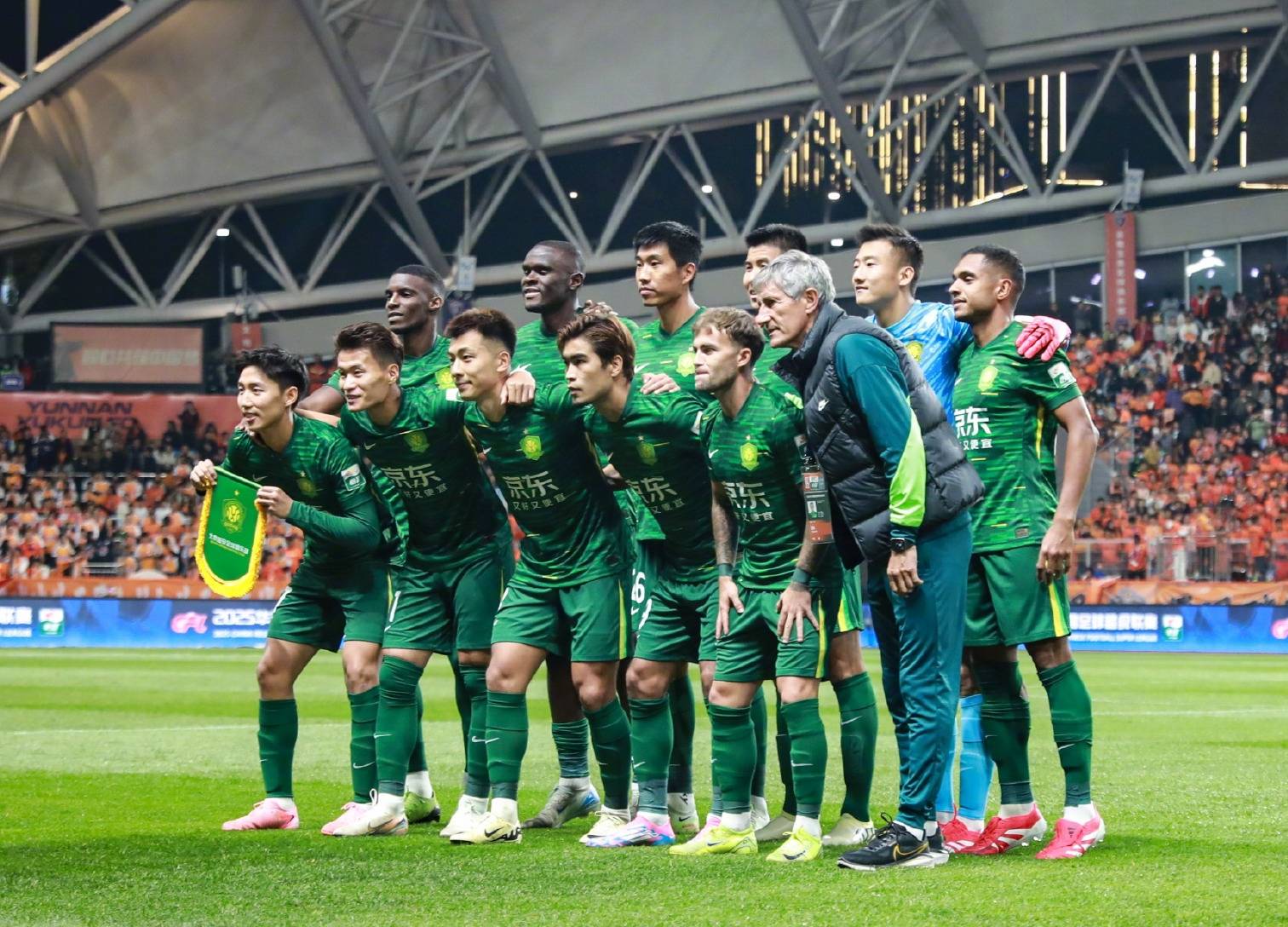 法律所不允 法律所不允