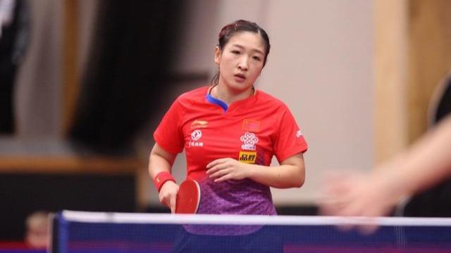 一则关于张 一则关于张