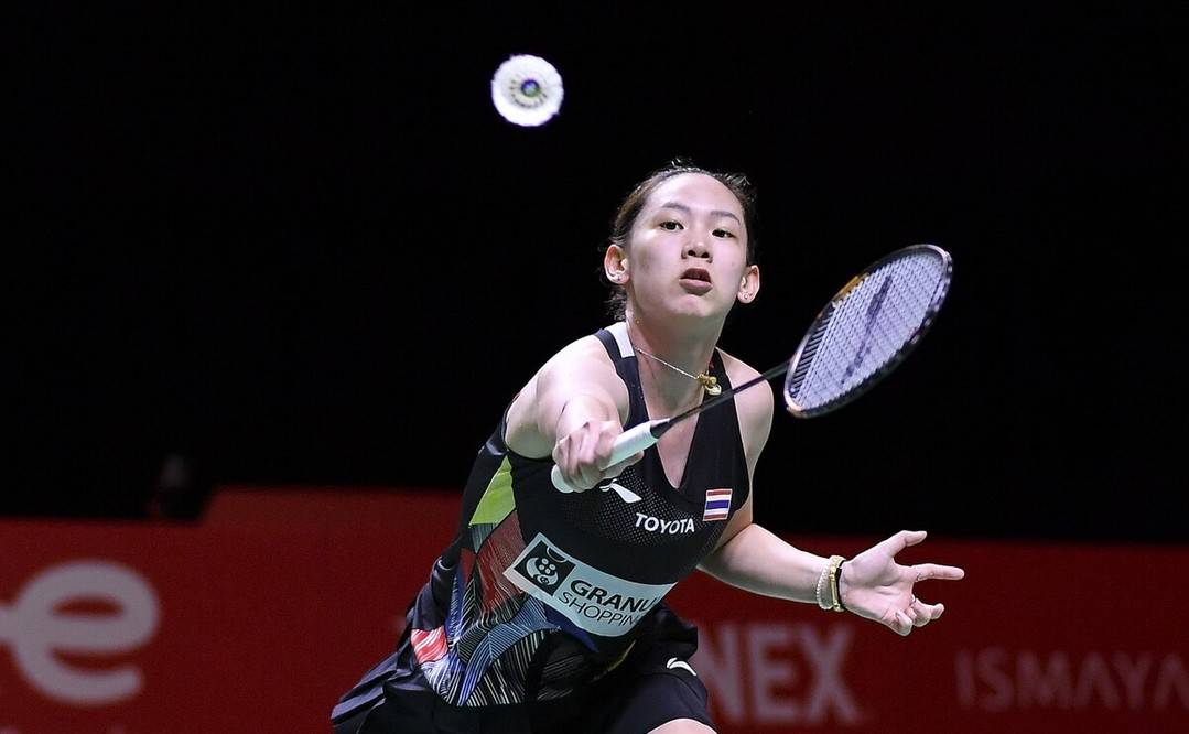 体育NBA总决赛：雄鹿总比分1-2太阳 仍保留夺冠希望