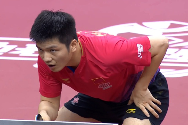 马竞官方：马科斯-略伦特将会因右大腿肌肉受伤缺阵