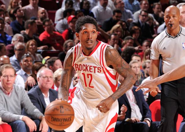 又一轮制裁！欧盟的“强硬”给谁看.