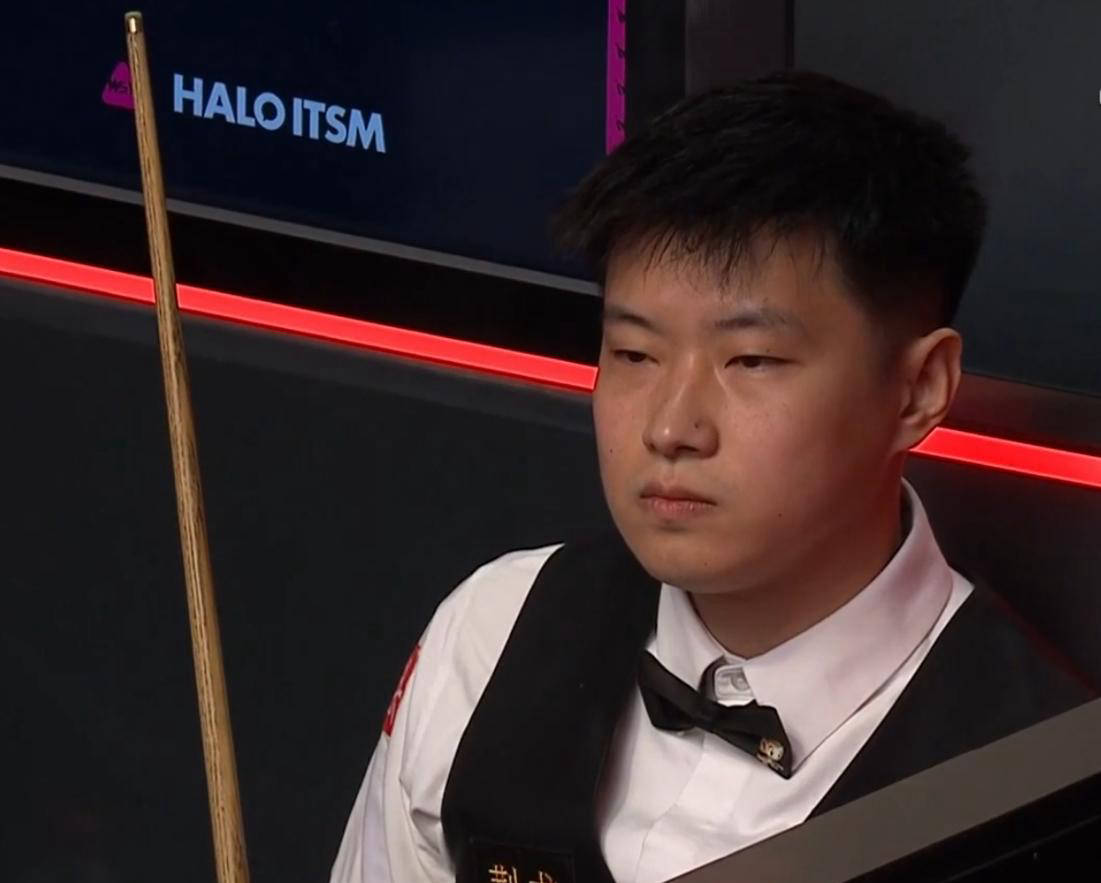 历史最快！全能怪兽约基奇炸裂里程碑：739场碾压伯德+比肩传奇.