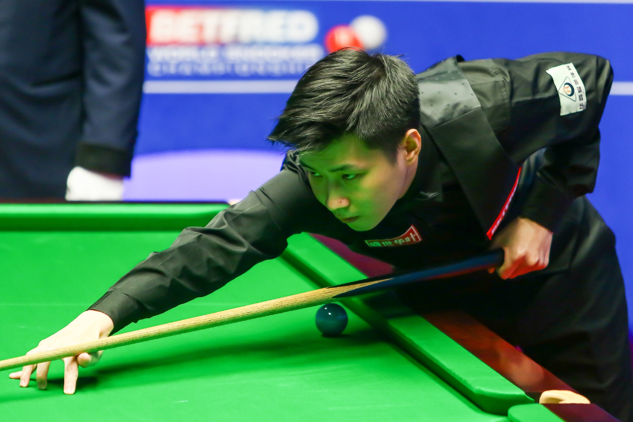 库明加交易僵局拖累后续进展 国王希望同时得到他与威斯布鲁克