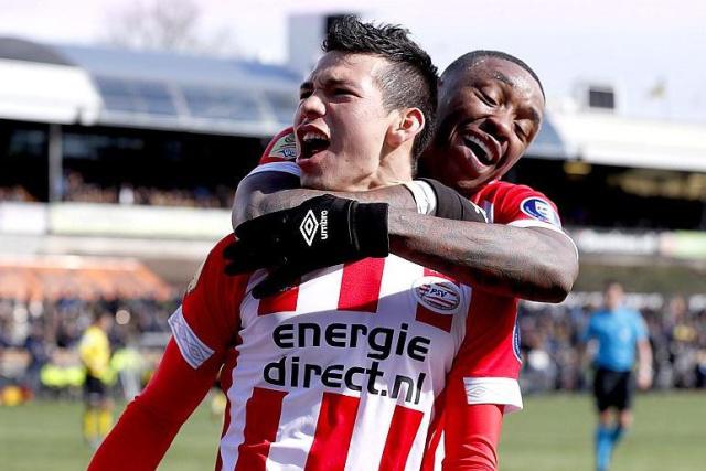 NBA最新实力榜：火箭崛起，湖人下滑，勇士重回前五​.