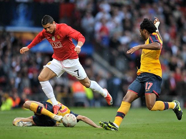 持续进步和 持续进步和