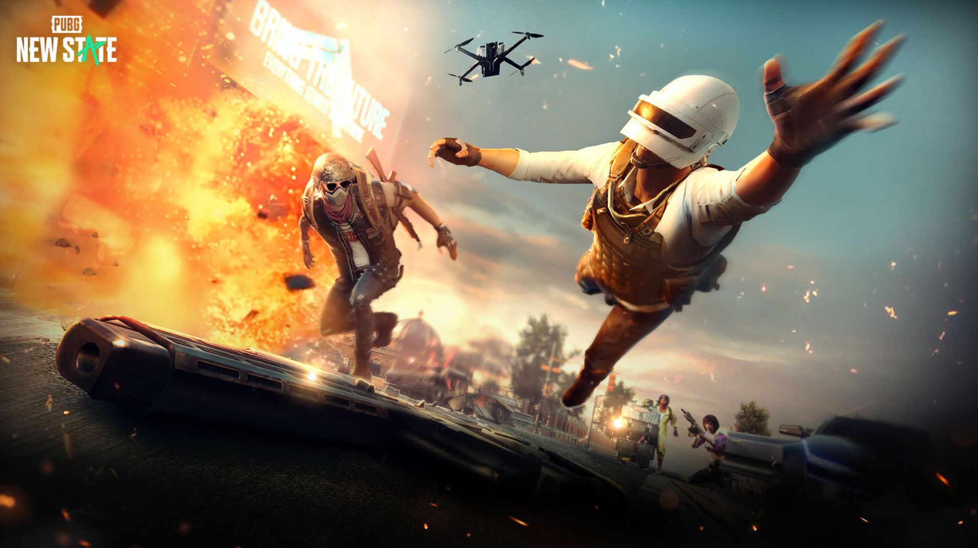 通过年轻化 通过年轻化