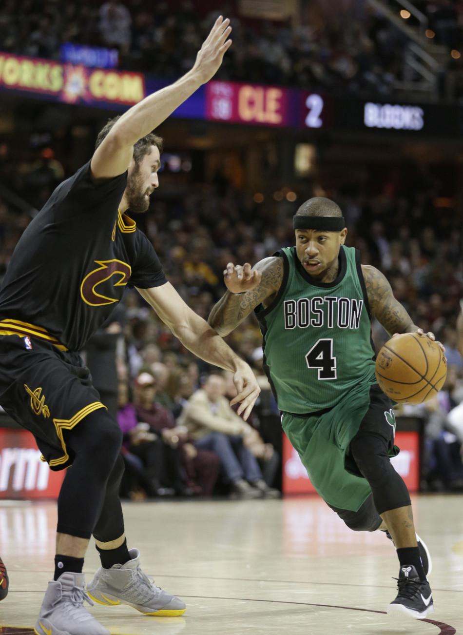 我们更深刻 我们更深刻