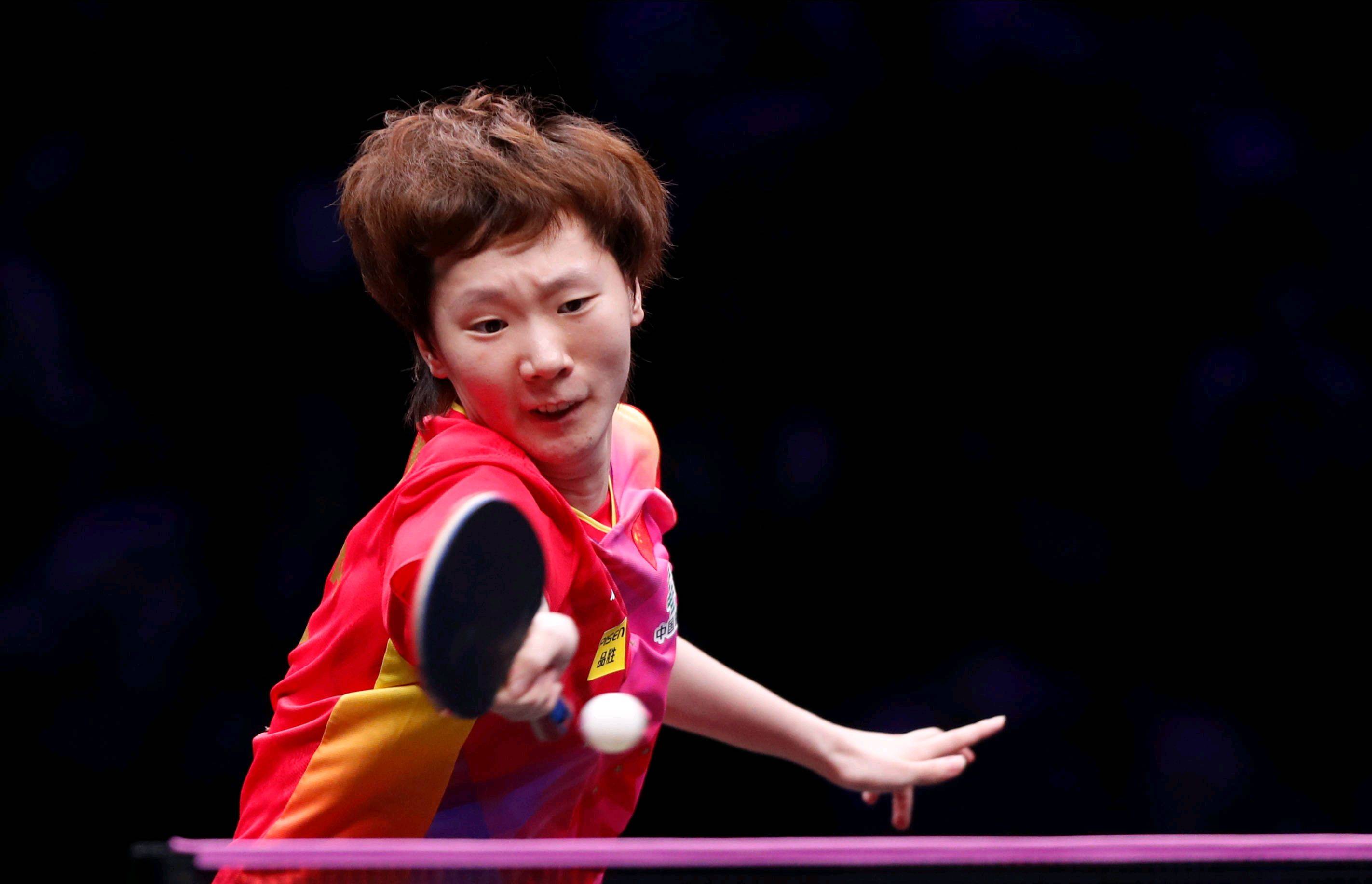 26粒进球 26粒进球