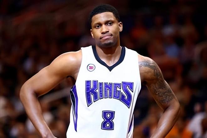 也为古城增 也为古城增