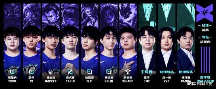 更是人类精 更是人类精