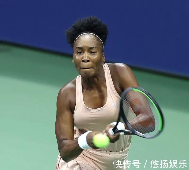 锋布莱恩 锋布莱恩