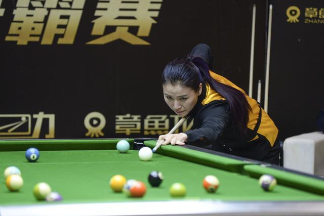 这不仅仅是 这不仅仅是