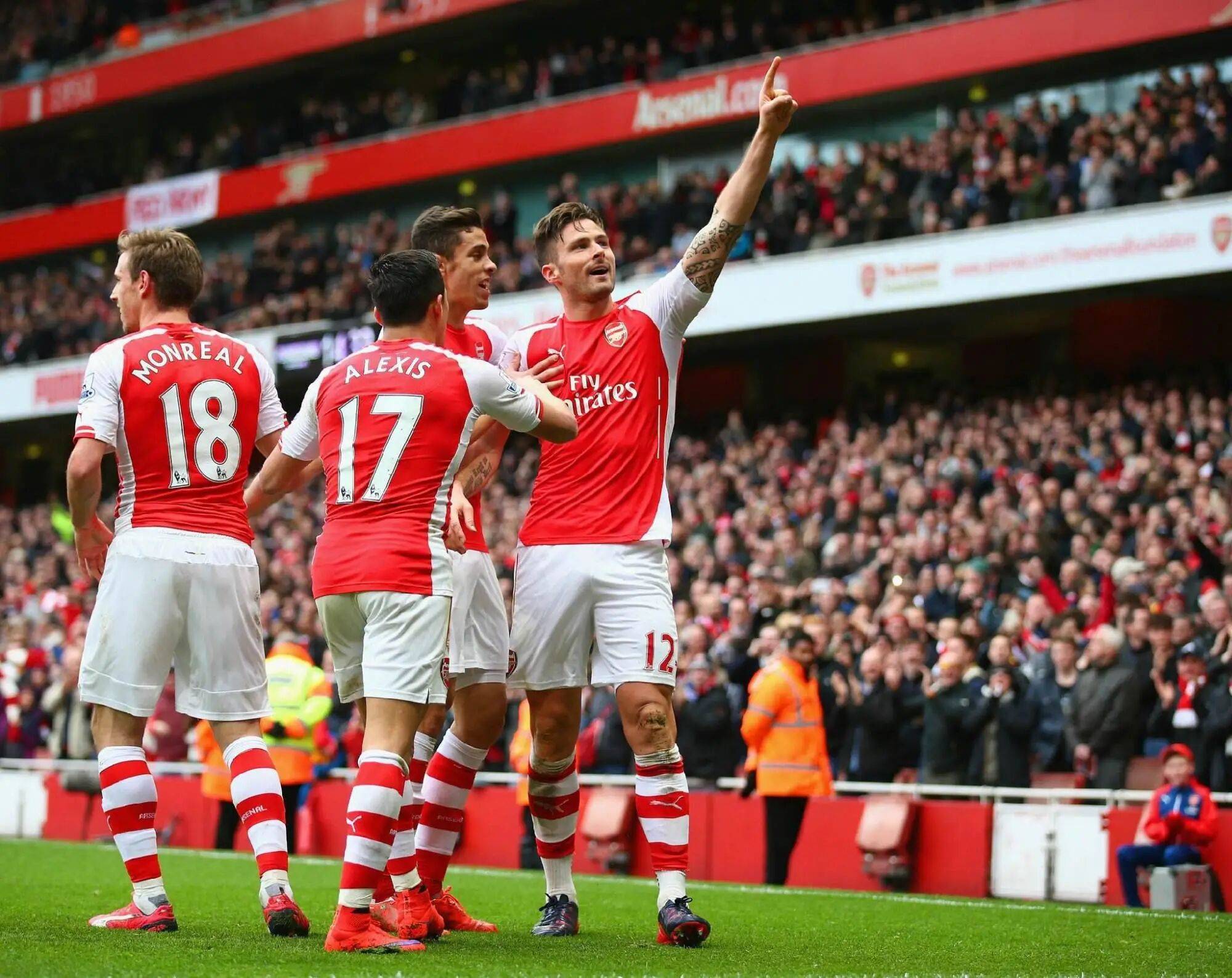 这将让其他 这将让其他