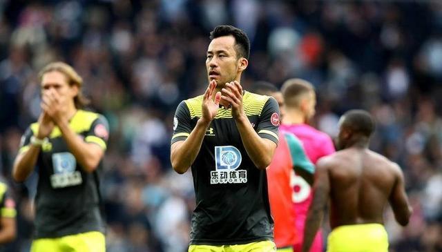 威少的突破 威少的突破