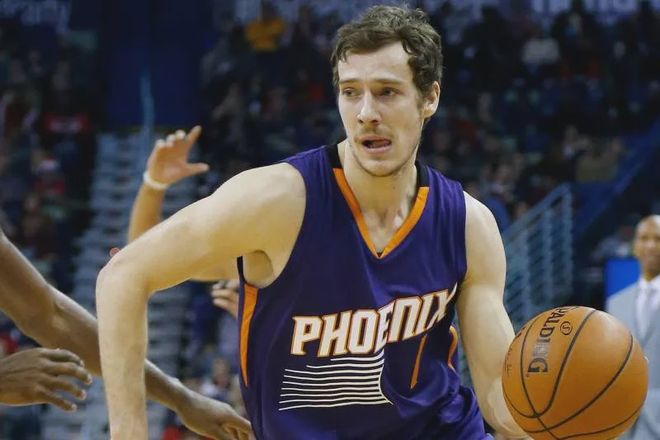 人实力与冷 人实力与冷