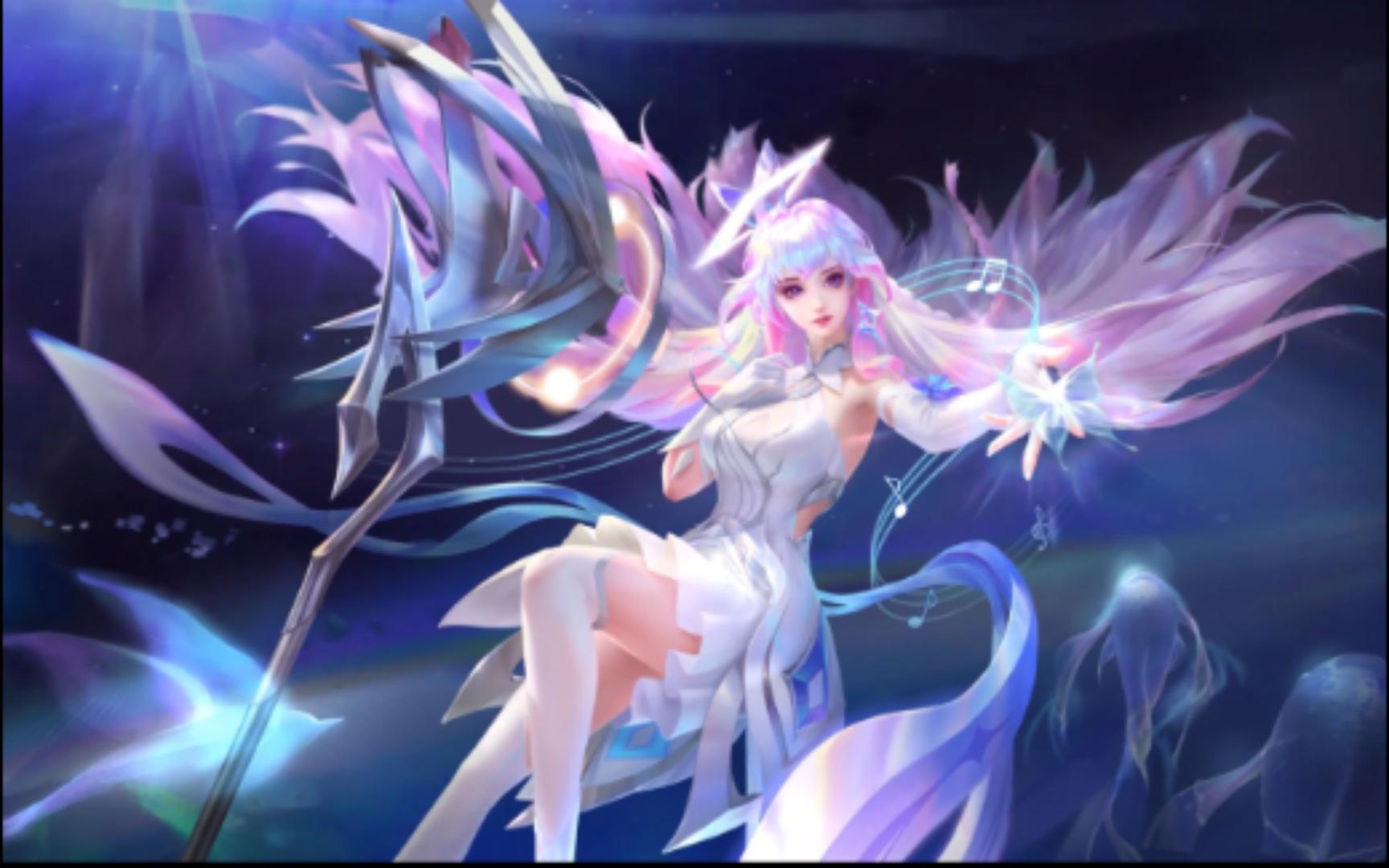 马丁内斯 马丁内斯