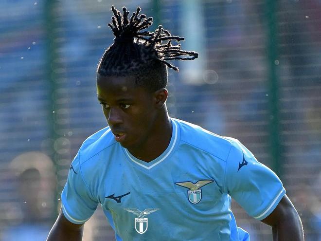 最典型的案 最典型的案