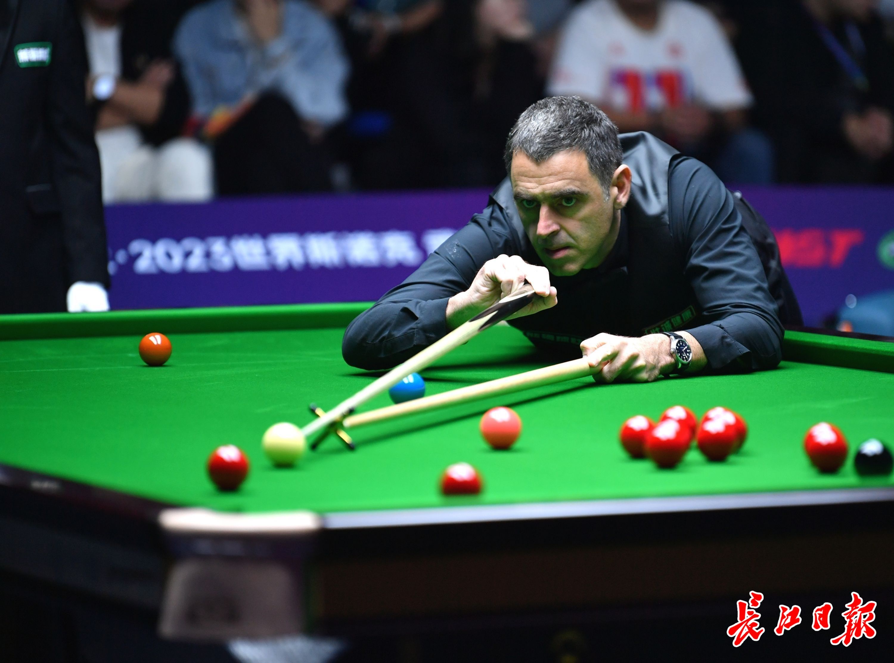 更多的还是 更多的还是