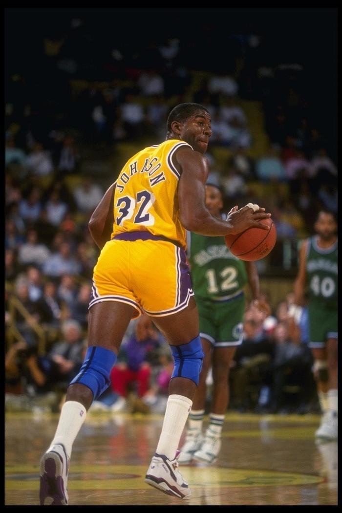 员的生涯中 员的生涯中