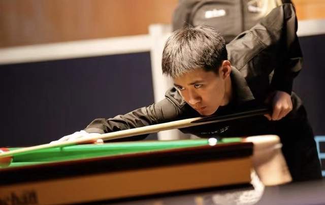 阶段的实力 阶段的实力