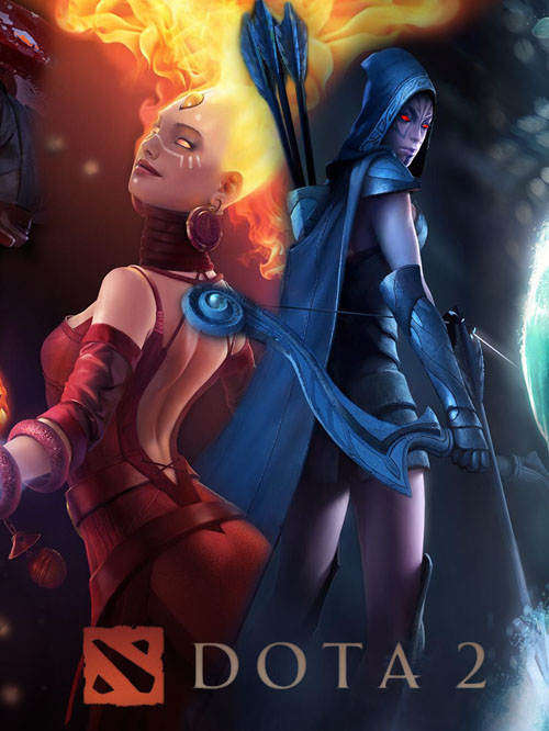 这些球员在 这些球员在