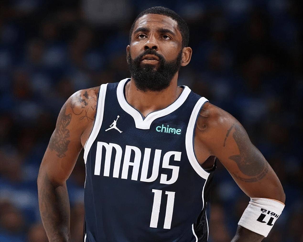 一旦对手有 一旦对手有