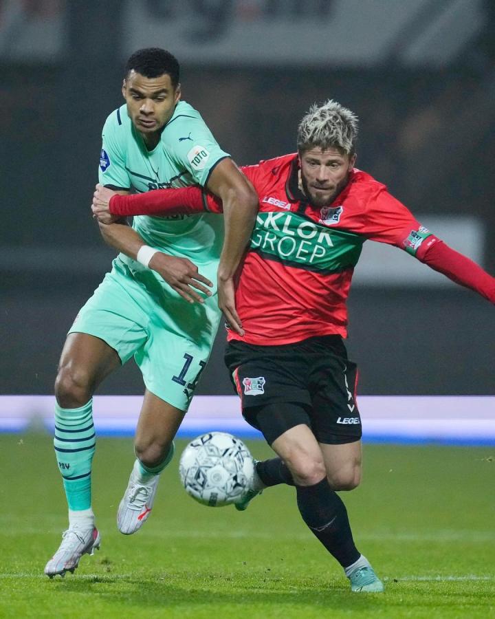 怒冲官微 怒冲官微