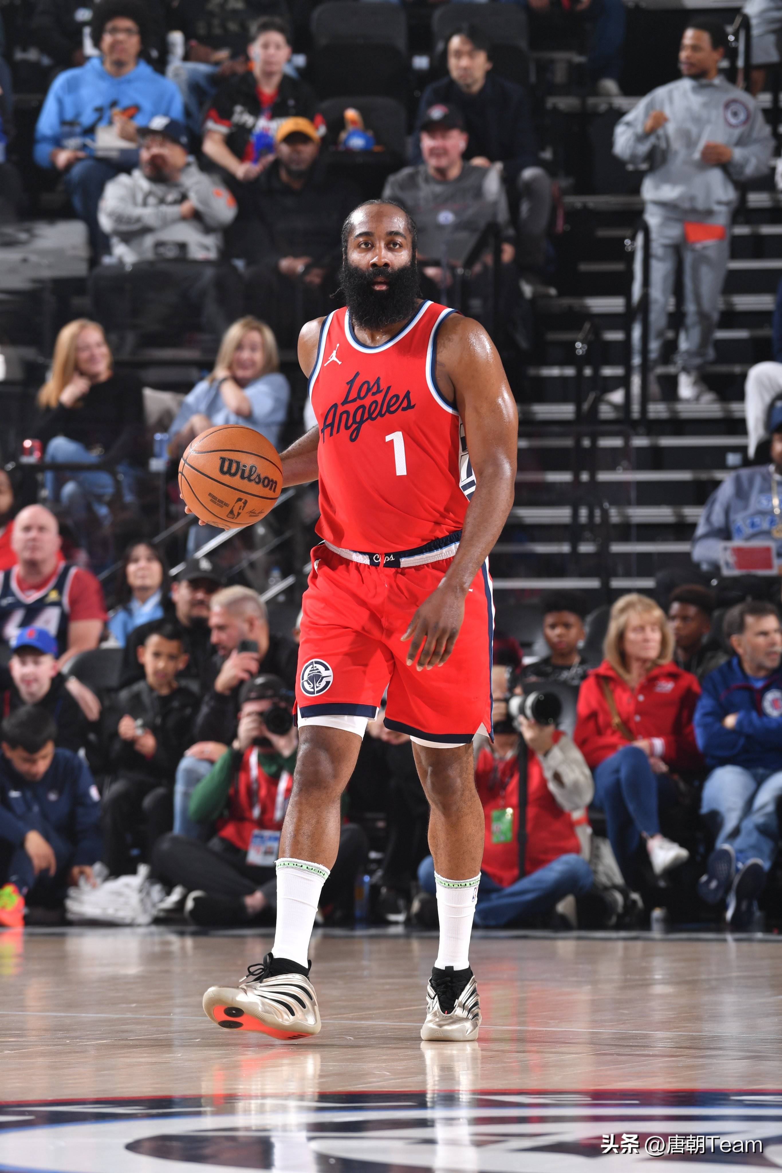 超联赛的争 超联赛的争