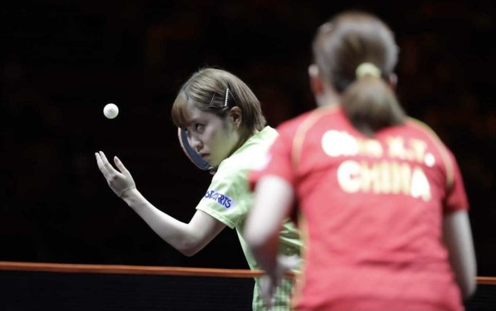 于通过教育 于通过教育